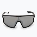 Slnečné okuliare Uvex Skyryse black matt/mirror silver 3