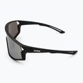 Slnečné okuliare Uvex Skyryse black matt/mirror silver 4