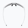 Slnečné okuliare Uvex Skyryse white matt/mirror gold 4