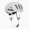 Cyklistická prilba UVEX Surge Aero MIPS warm grey matt