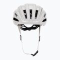 Cyklistická prilba UVEX Surge Aero MIPS warm grey matt 2