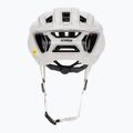 Cyklistická prilba UVEX Surge Aero MIPS warm grey matt 4