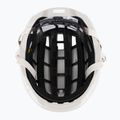 Cyklistická prilba UVEX Surge Aero MIPS warm grey matt 5