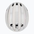 Cyklistická prilba UVEX Surge Aero MIPS warm grey matt 6