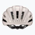 Cyklistická prilba UVEX Surge Aero MIPS warm grey matt 2