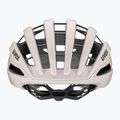 Cyklistická prilba UVEX Surge Aero MIPS warm grey matt 3