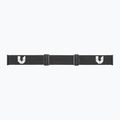 Lyžiarske okuliare UVEX Ultimate Victorious CV S2 black matt/mirror sapphire 4