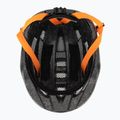 Detská cyklistická prilba UVEX Kid 2 CC sage green dino matt 5