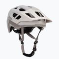 Cyklistická prilba UVEX React MIPS warm grey matt