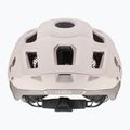 Cyklistická prilba UVEX React MIPS warm grey matt 2