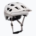 Cyklistická prilba UVEX React warm grey matt