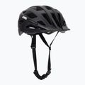 Cyklistická prilba UVEX I-vo 2 black matte