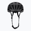 Cyklistická prilba UVEX I-vo 2 black matte 2