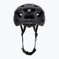 Cyklistická prilba UVEX I-vo 2 black matte 4