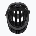 Cyklistická prilba UVEX I-vo 2 black matte 5