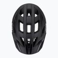 Cyklistická prilba UVEX I-vo 2 black matte 6