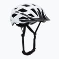 Cyklistická prilba UVEX I-vo 2 white matt