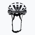 Cyklistická prilba UVEX I-vo 2 white matt 2