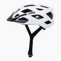 Cyklistická prilba UVEX I-vo 2 white matt 3