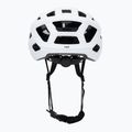 Cyklistická prilba UVEX I-vo 2 white matt 4