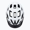 Cyklistická prilba UVEX I-vo 2 white matt 6