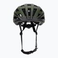 Cyklistická prilba UVEX I-vo 2 dark olive matt 2