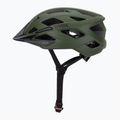 Cyklistická prilba UVEX I-vo 2 dark olive matt 3