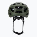 Cyklistická prilba UVEX I-vo 2 dark olive matt 4