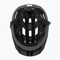 Cyklistická prilba UVEX I-vo 2 dark olive matt 5