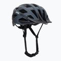 Cyklistická prilba UVEX I-vo 2 anthracite matt