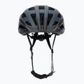 Cyklistická prilba UVEX I-vo 2 anthracite matt 2