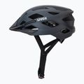 Cyklistická prilba UVEX I-vo 2 anthracite matt 3