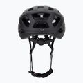 Cyklistická prilba UVEX I-vo 2 anthracite matt 4