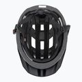 Cyklistická prilba UVEX I-vo 2 anthracite matt 5