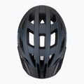 Cyklistická prilba UVEX I-vo 2 anthracite matt 6