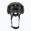 Cyklistická prilba UVEX I-vo 2 neon yellow/black matt 4