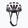 Cyklistická prilba UVEX I-vo 2 powder/grey matt 2