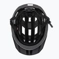 Cyklistická prilba UVEX I-vo 2 powder/grey matt 5
