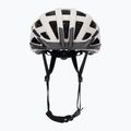 Cyklistická prilba UVEX I-vo 2 warm grey/black matt 2