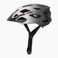 Cyklistická prilba UVEX I-vo 2 warm grey/black matt 3