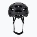 Cyklistická prilba UVEX I-vo 2 warm grey/black matt 4