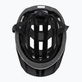 Cyklistická prilba UVEX I-vo 2 warm grey/black matt 5
