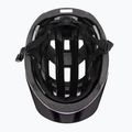 Detská cyklistická prilba UVEX Air Wing 2 strawberry/black 5
