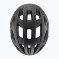 Cyklistická prilba UVEX I-Volute black matte 4