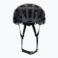 Cyklistická prilba UVEX I-Volute black matte 2