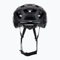 Cyklistická prilba UVEX I-Volute black matte 4