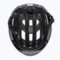 Cyklistická prilba UVEX I-Volute black matte 5