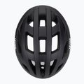 Cyklistická prilba UVEX I-Volute black matte 6