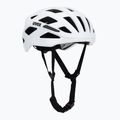 Cyklistická prilba UVEX I-Volute white matte