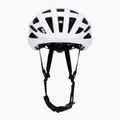 Cyklistická prilba UVEX I-Volute white matte 2